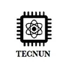tecnunesoficial