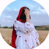 yourprincess1570