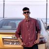 mamun.hosain51