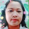 user8888717078281