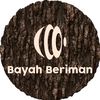 Bayah Beriman
