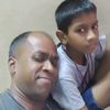 pradeep4838