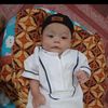 dery.fathan23