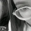 miaykate3