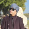 kirat.nishan