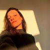 melanie.jacquet