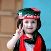 1234567afridi34