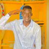 abdullah.abdalmone