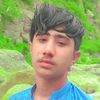 rahim.ullah928