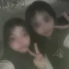 mi._ju14