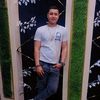 user2001980702355
