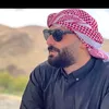 mhdi.mhdi53