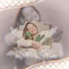 aidaportela5