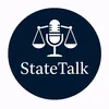 StateTalk – ستايت توك