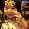 elsaasyaa8