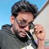 inayath6030