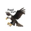 pagal.arain1