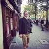 der_bier_pilger