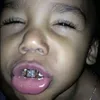 youngdrippin0