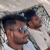 hasain.ahmed938