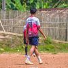 perdiansah1023