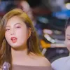 lng.t.bun85