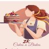 zkcakesnbake
