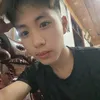 xuantuyn22