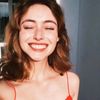 Eoupl