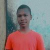uadamu17