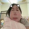 ns_lqth