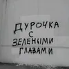 sheylaminn