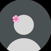 tanuu_x_rakib