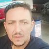 user83697971421341