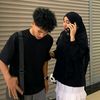 noriza_sayang