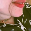 .h_w_ket