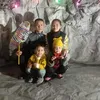 nguyn.th.bch.tho81