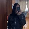 angeliana_2801