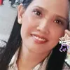 user873244942
