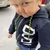 jotadela2p