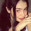 blacky05041