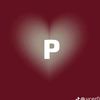 puteritomat