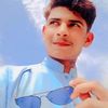 malakhuzaifakhan