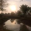 suntarasun1