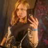 azlatko_071