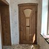 qapillar_dunyasi