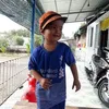 nguyn.lim137