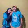 anthy0385