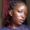 user12229024181464