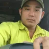 nguyn.trung.nh193